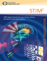 NEW STIM2 BROCHURE LR.pdf