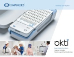 AJ595-OKTI-brochure-USA-FINALINTELIMED.pdf